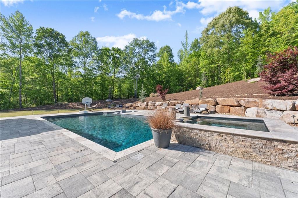 3263 Tanners Mill Road