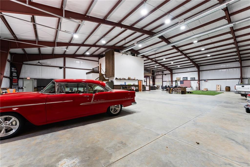 3263 Tanners Mill Road