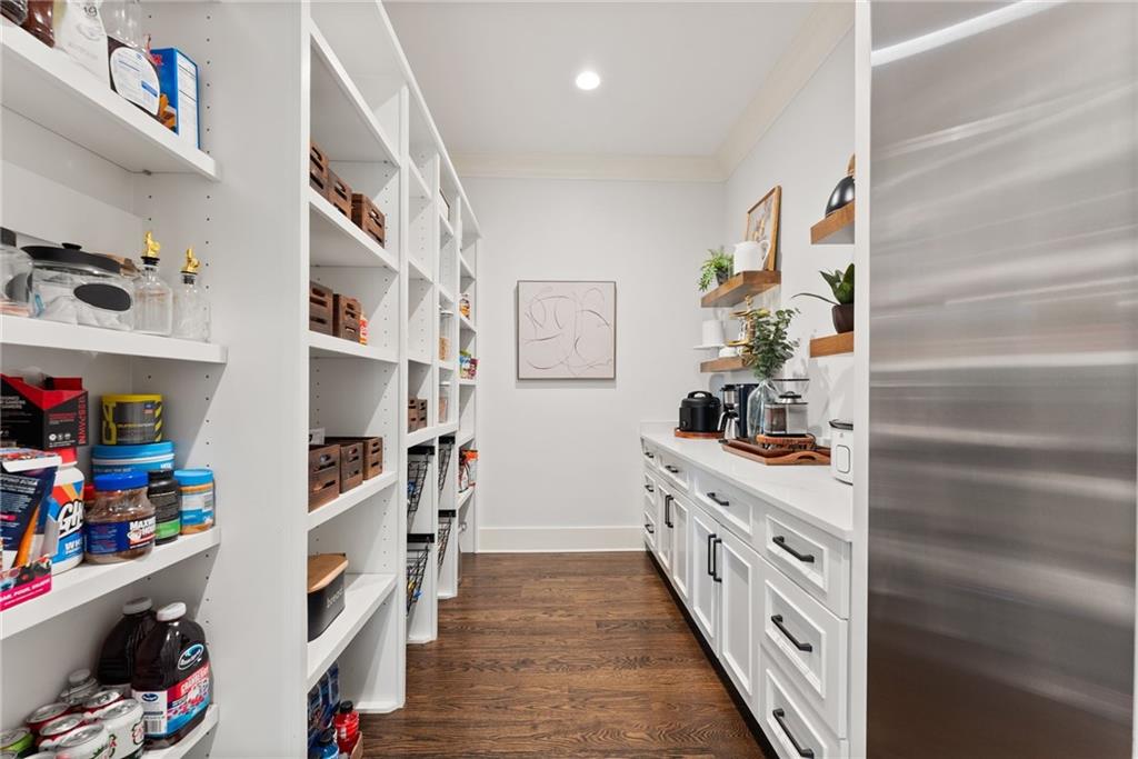 3263 Tanners Mill Road