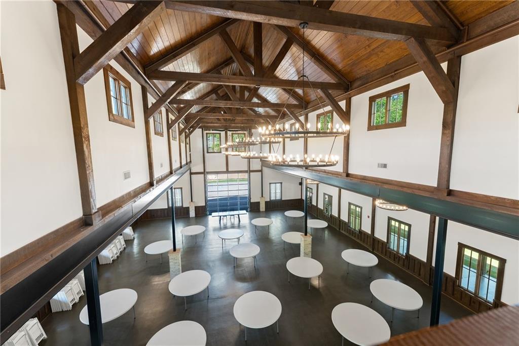 3263 Tanners Mill Road