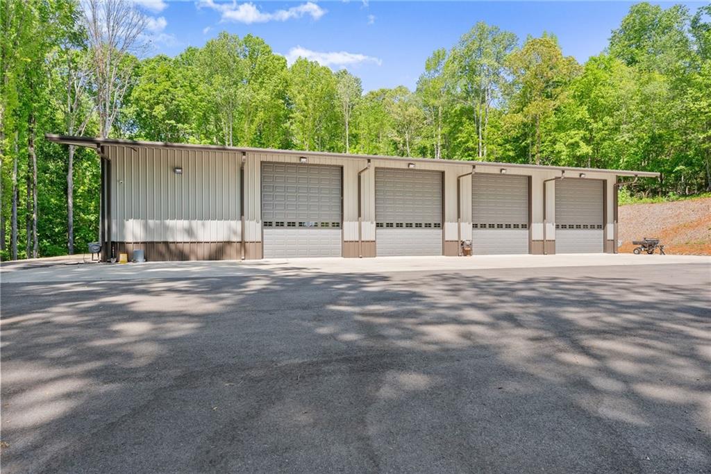 3263 Tanners Mill Road