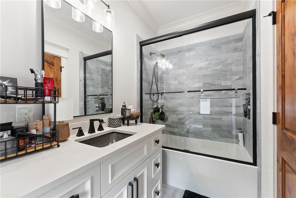 3263 Tanners Mill Road