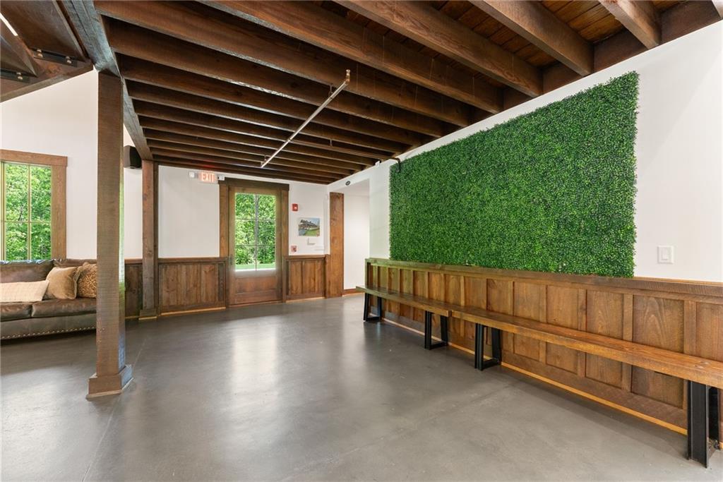 3263 Tanners Mill Road