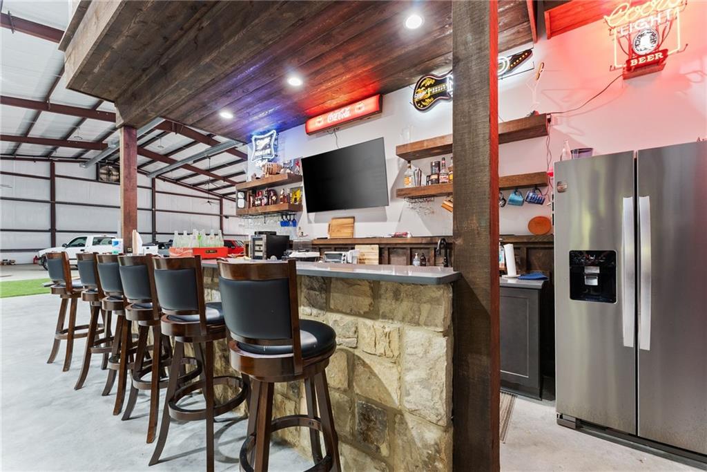 3263 Tanners Mill Road