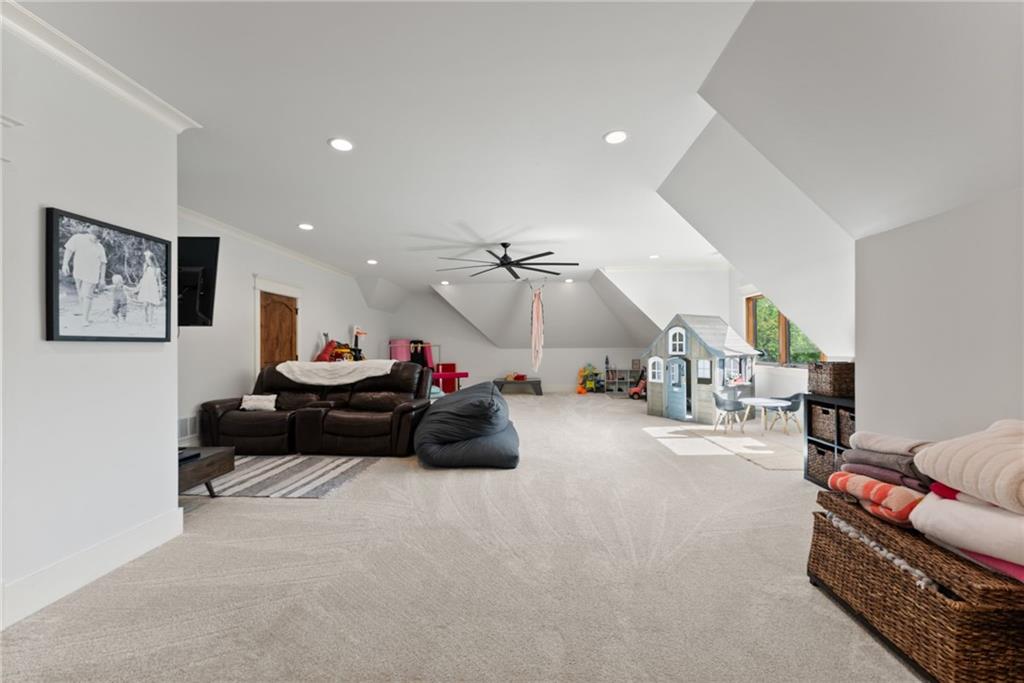 3263 Tanners Mill Road