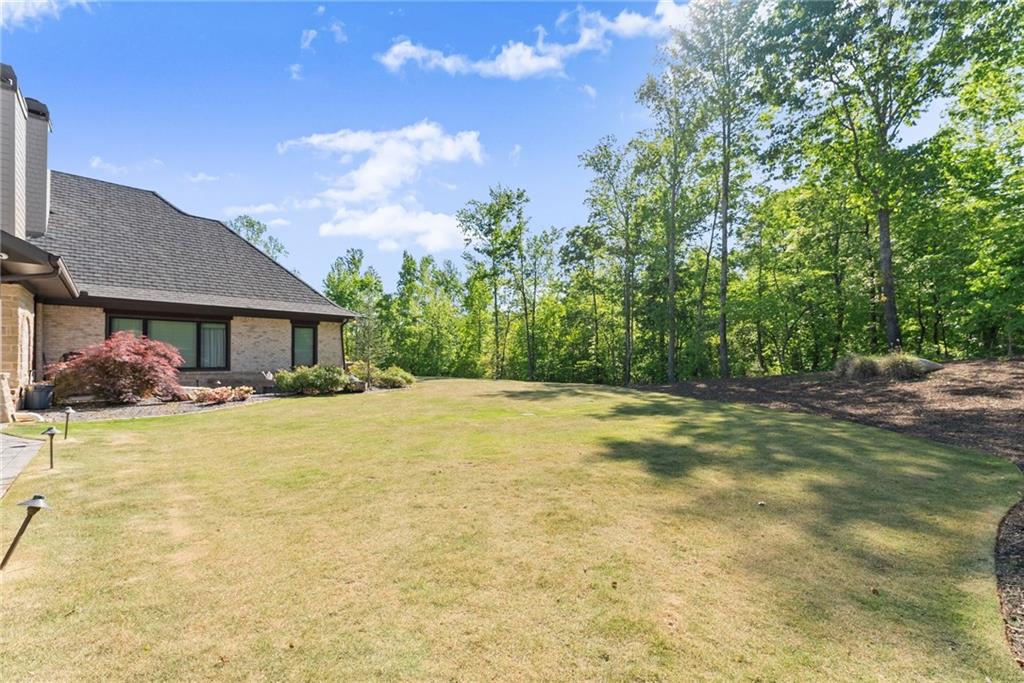 3263 Tanners Mill Road