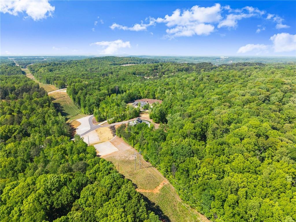 3263 Tanners Mill Road