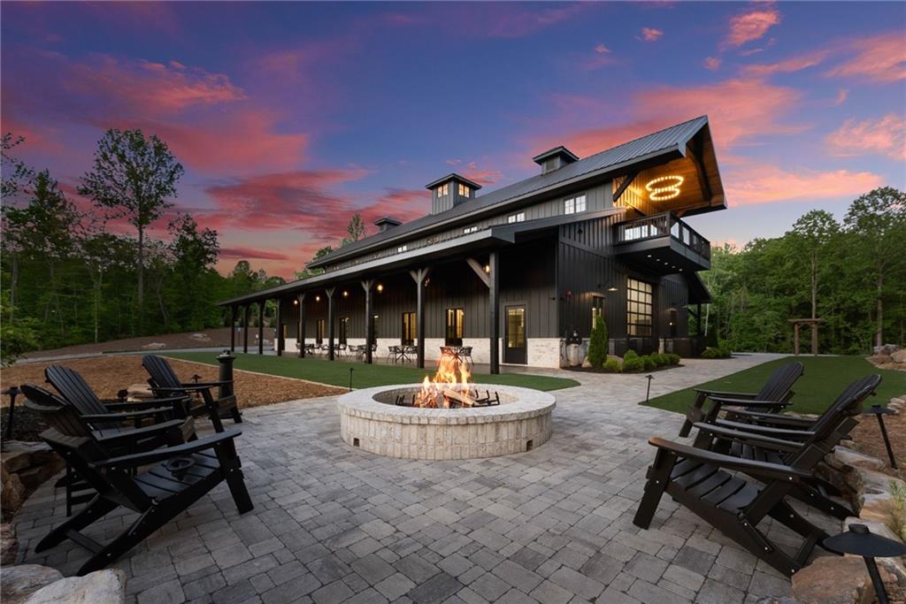 3263 Tanners Mill Road