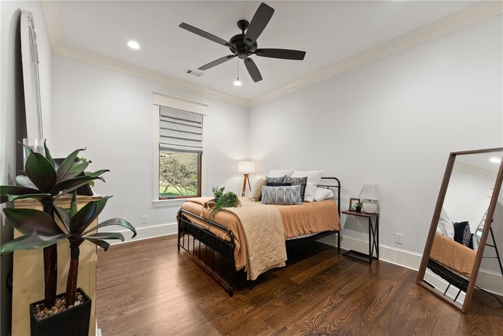 3263 Tanners Mill Road