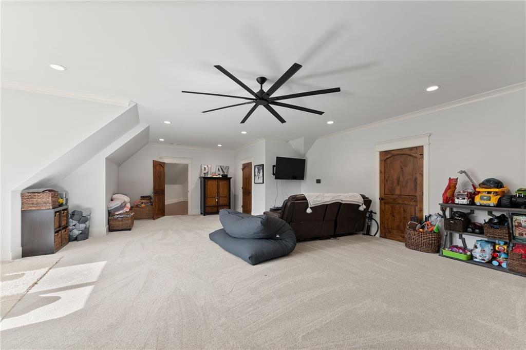 3263 Tanners Mill Road