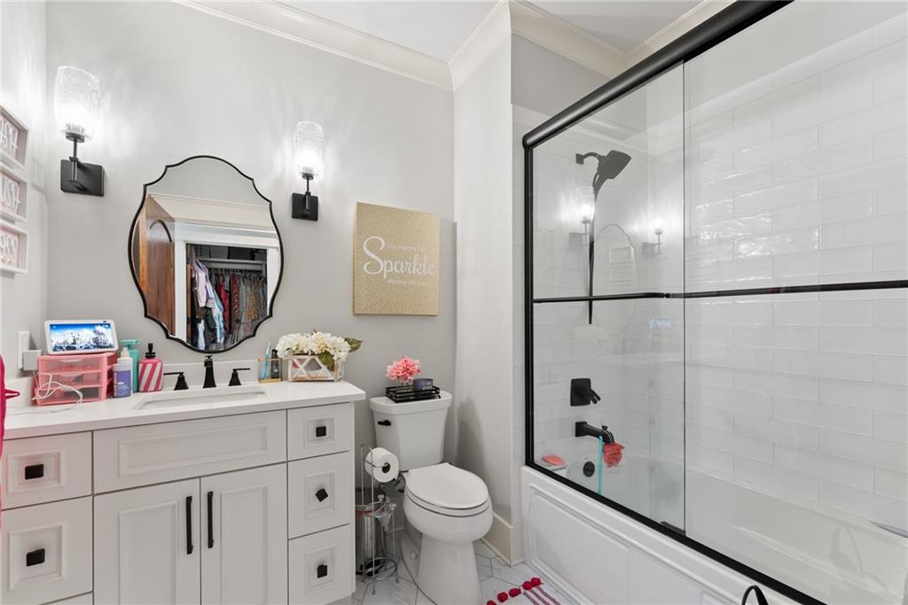 3263 Tanners Mill Road