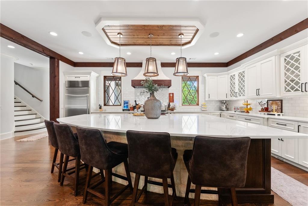 3263 Tanners Mill Road