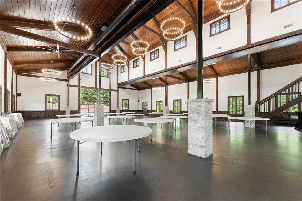 3263 Tanners Mill Road