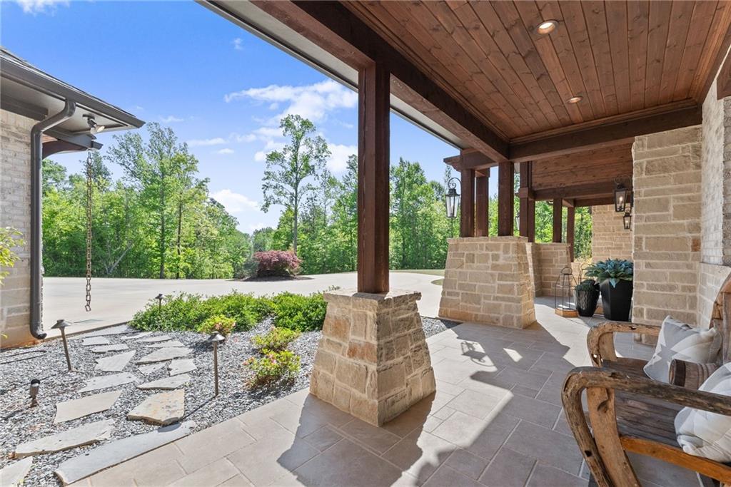 3263 Tanners Mill Road