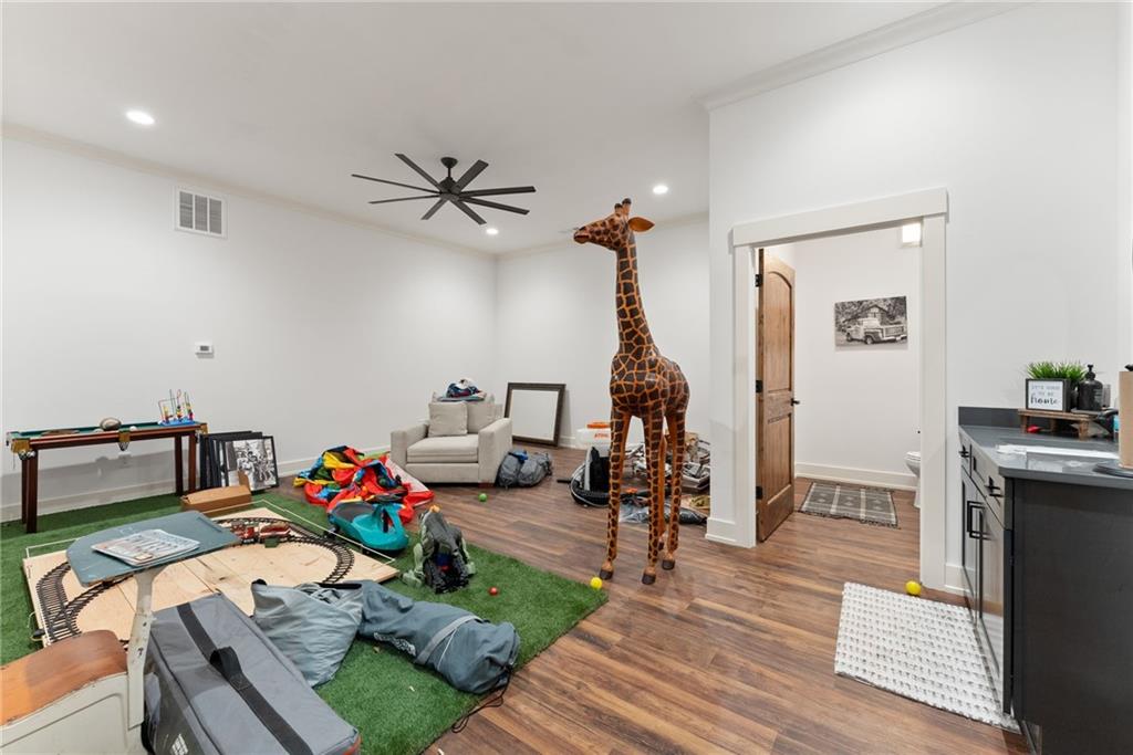 3263 Tanners Mill Road