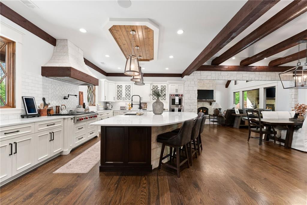 3263 Tanners Mill Road