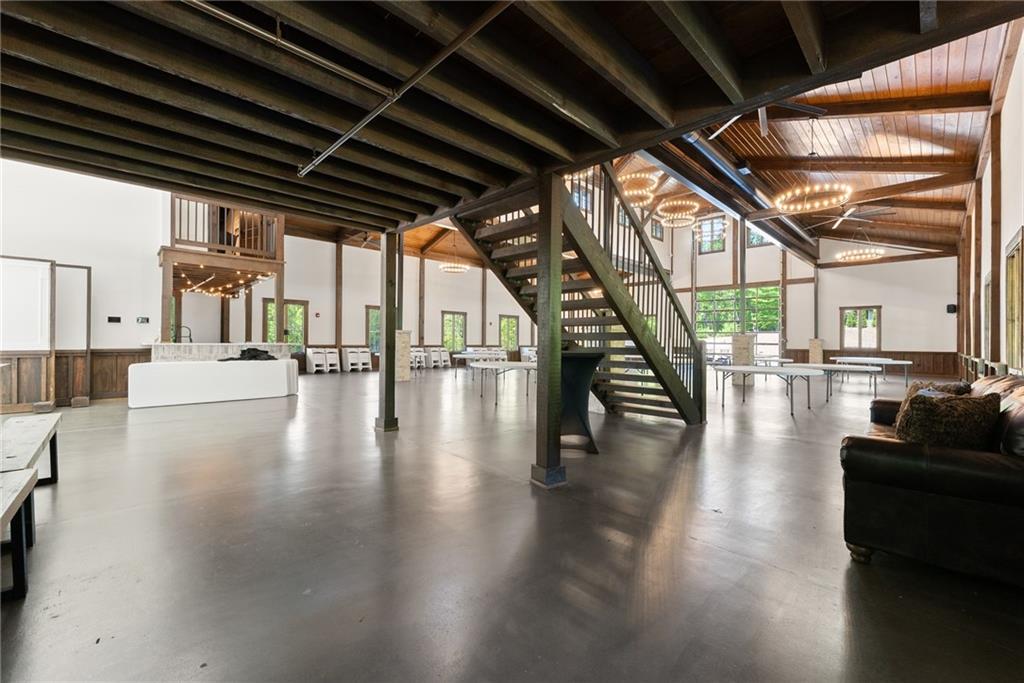 3263 Tanners Mill Road