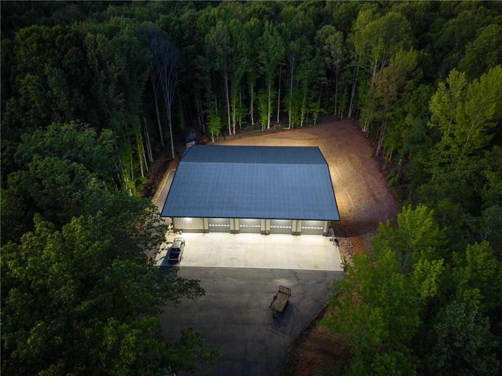 3263 Tanners Mill Road