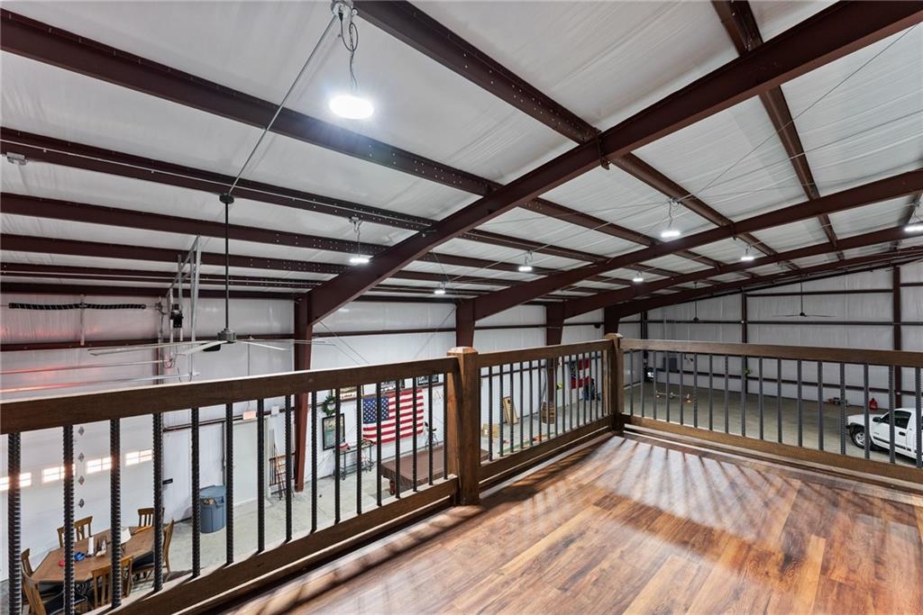 3263 Tanners Mill Road