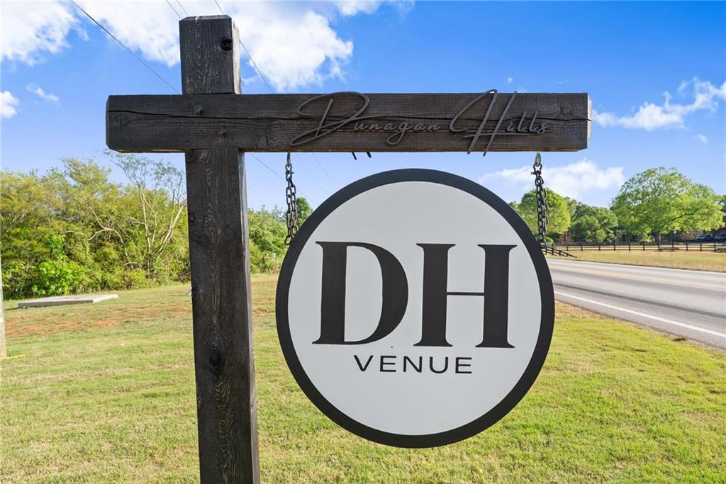 3263 Tanners Mill Road