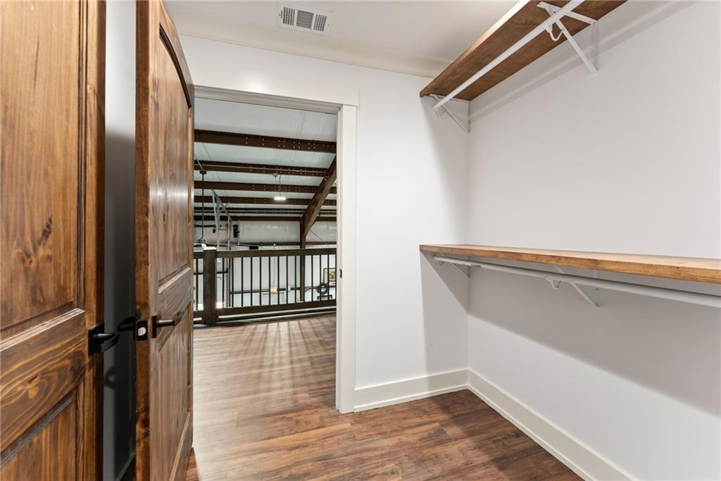 3263 Tanners Mill Road