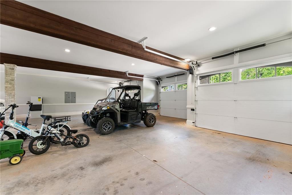 3263 Tanners Mill Road