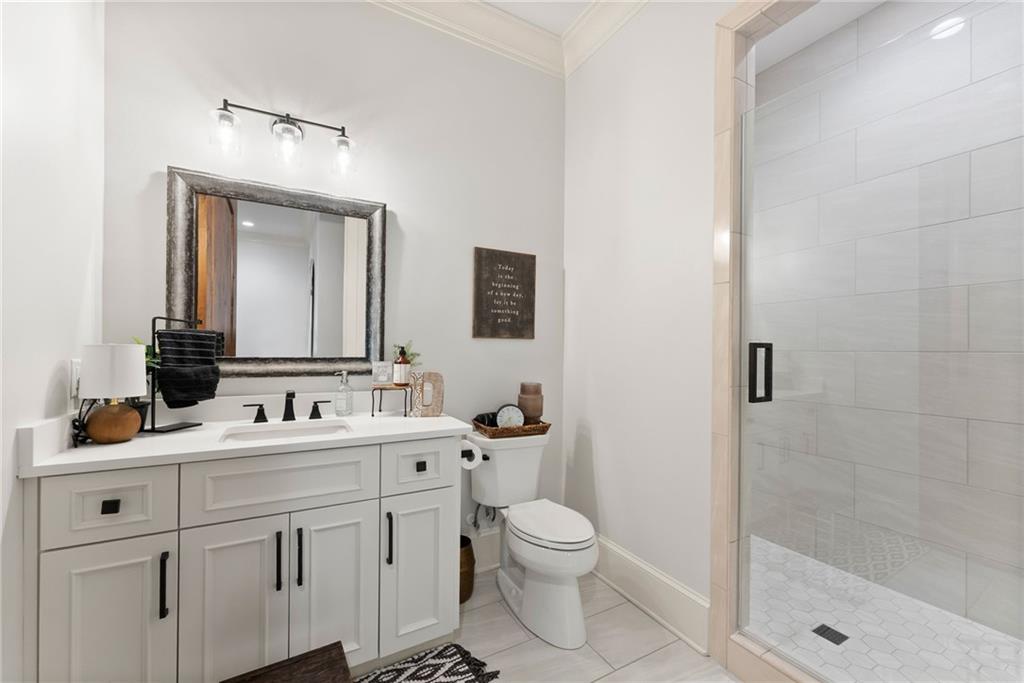 3263 Tanners Mill Road