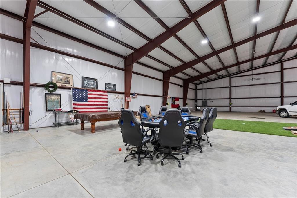 3263 Tanners Mill Road