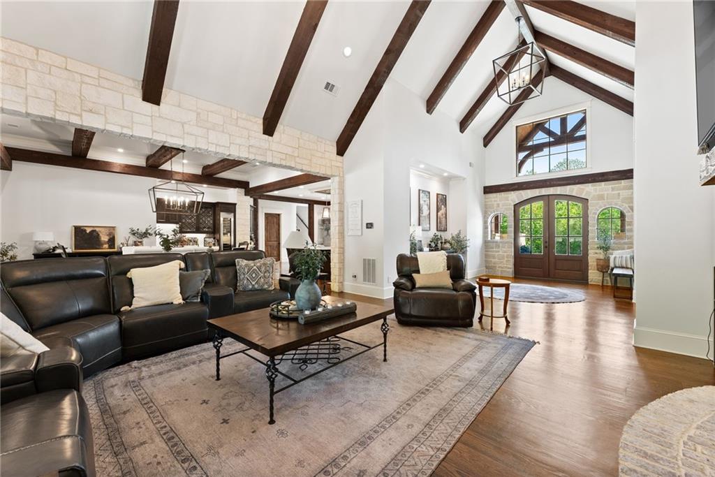 3263 Tanners Mill Road