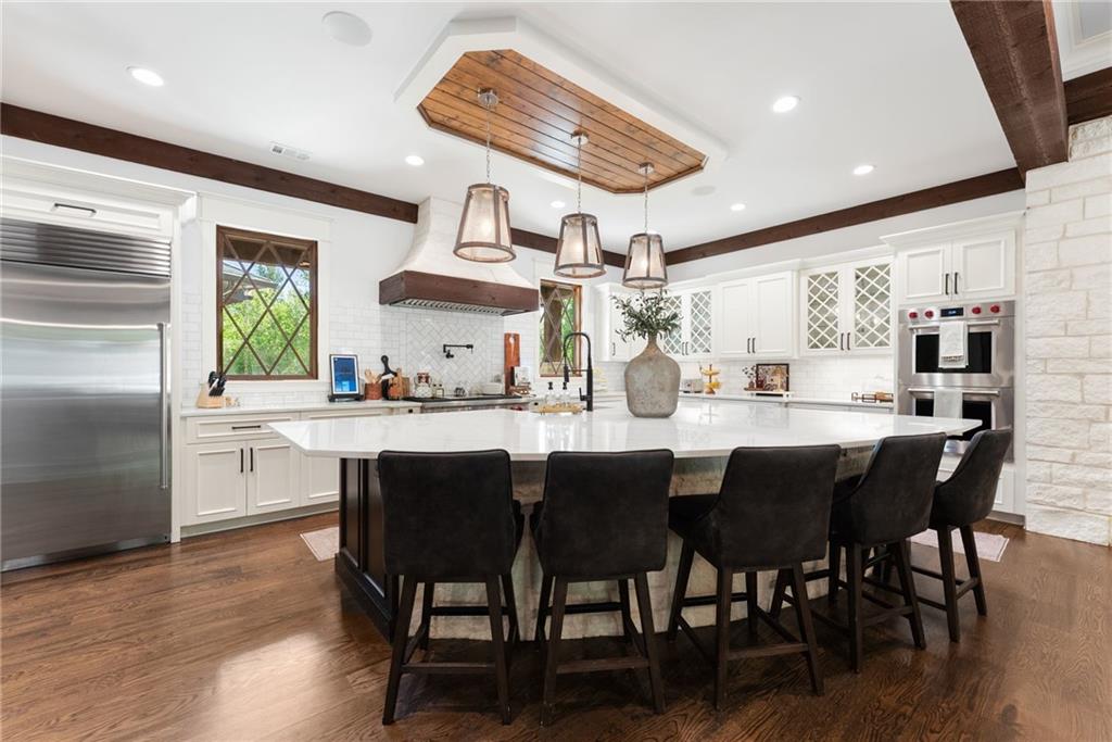 3263 Tanners Mill Road