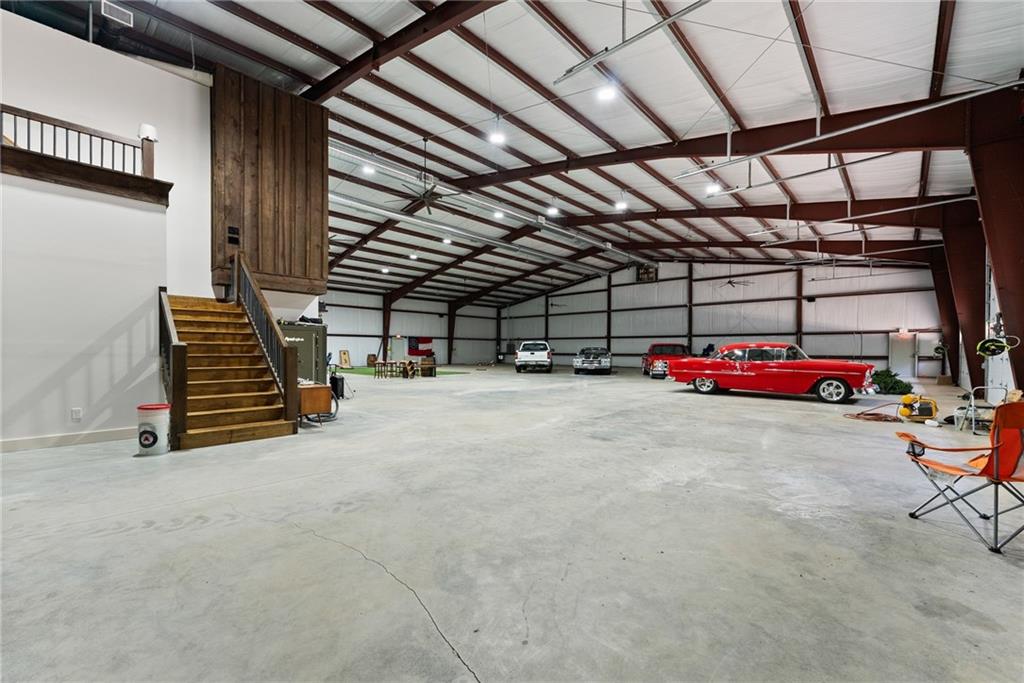 3263 Tanners Mill Road