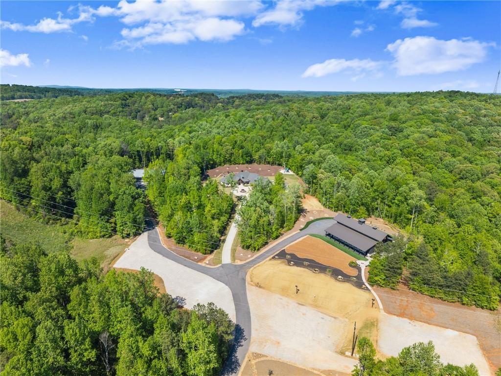 3263 Tanners Mill Road