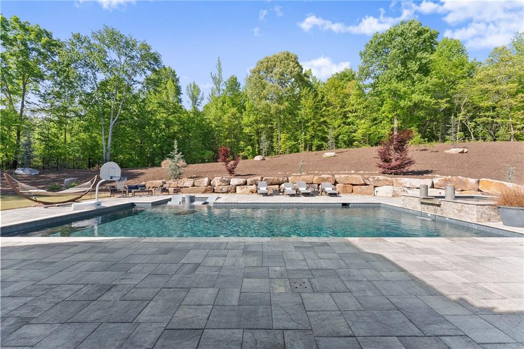 3263 Tanners Mill Road