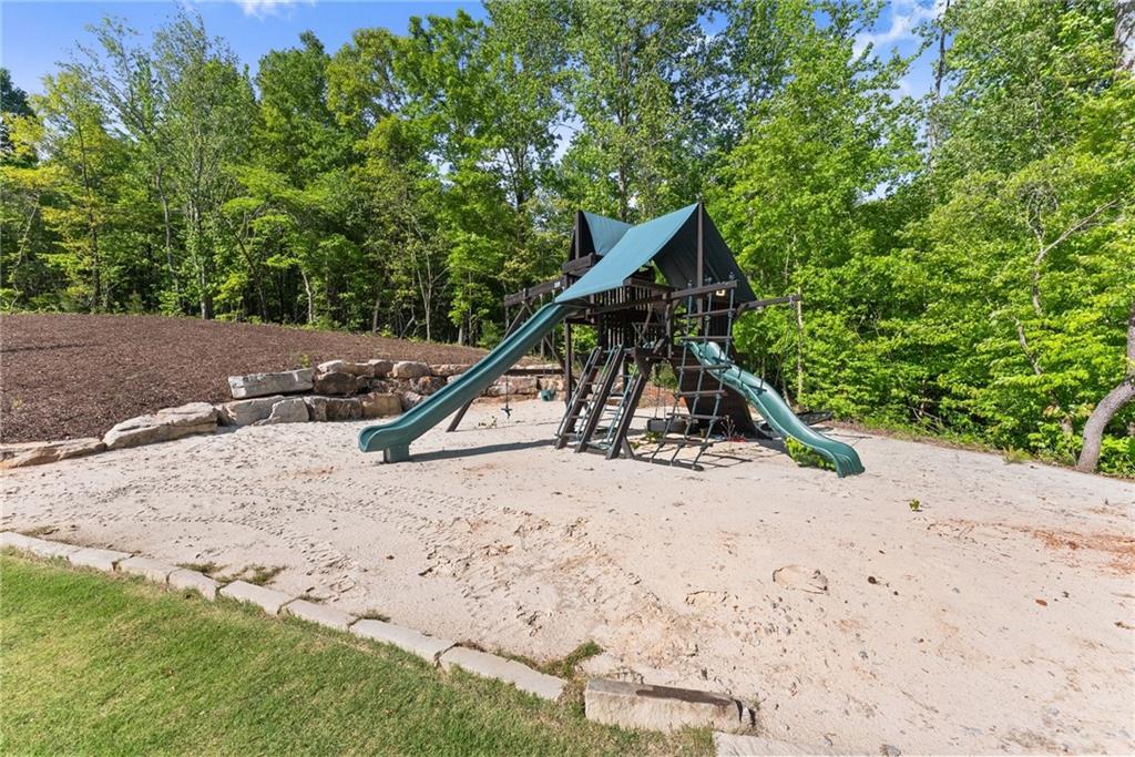 3263 Tanners Mill Road