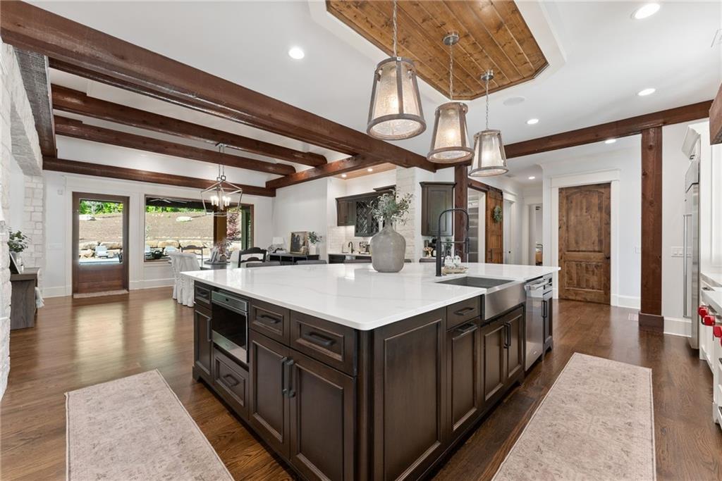 3263 Tanners Mill Road