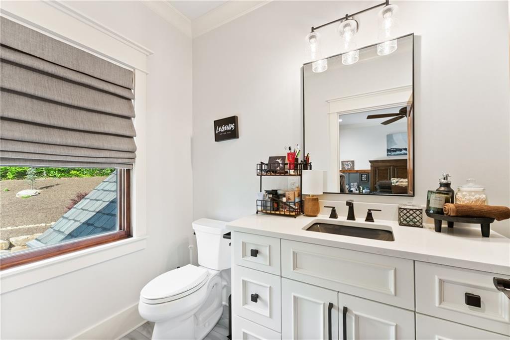 3263 Tanners Mill Road