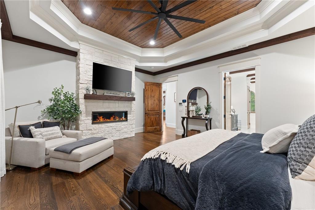 3263 Tanners Mill Road