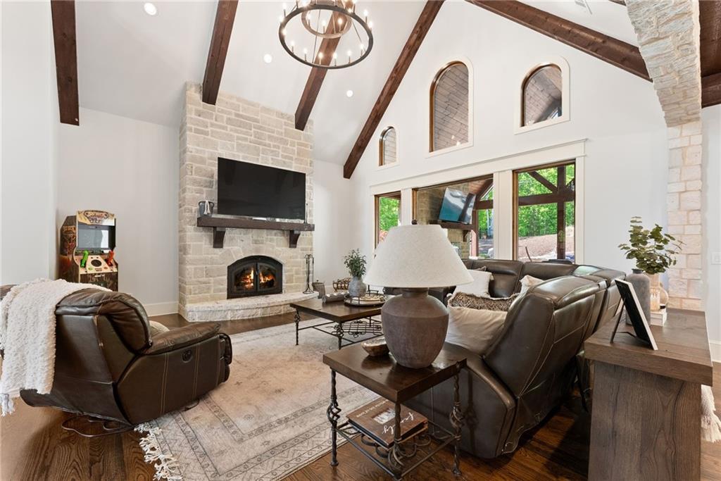 3263 Tanners Mill Road