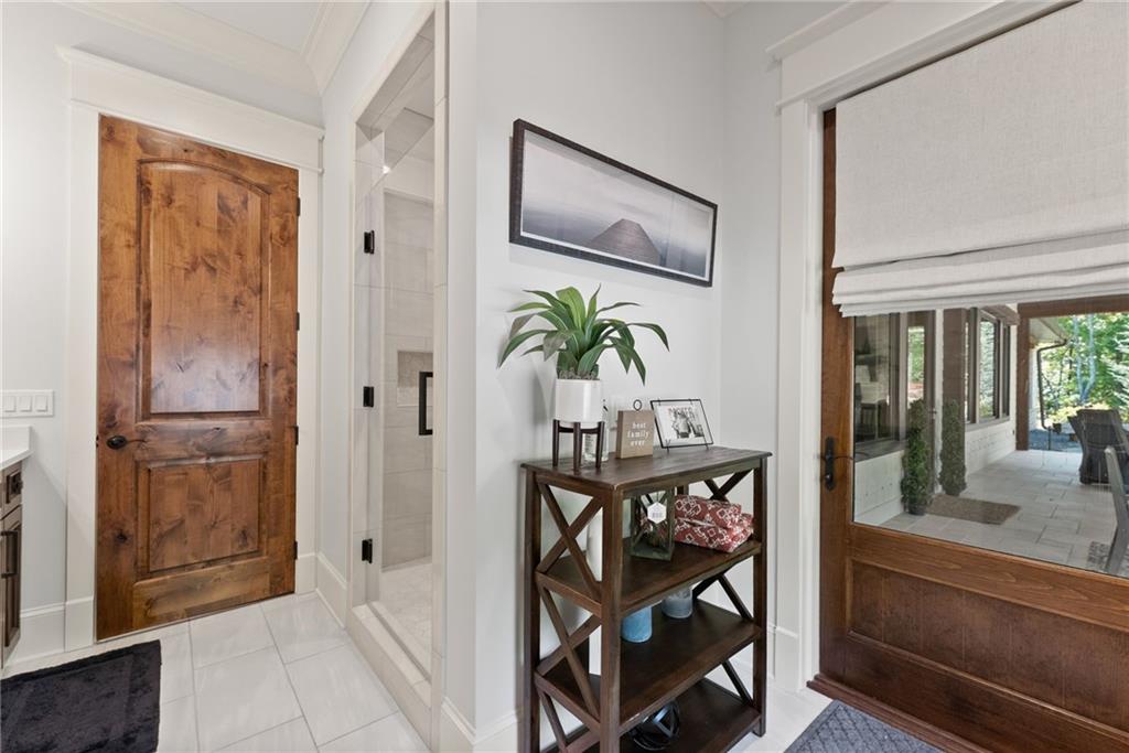 3263 Tanners Mill Road