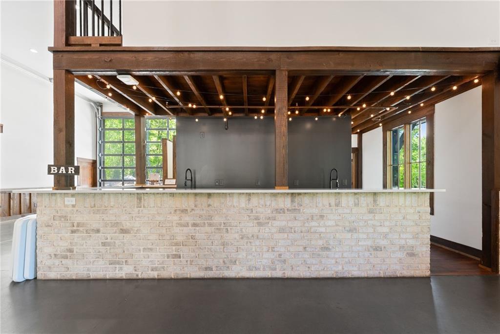 3263 Tanners Mill Road