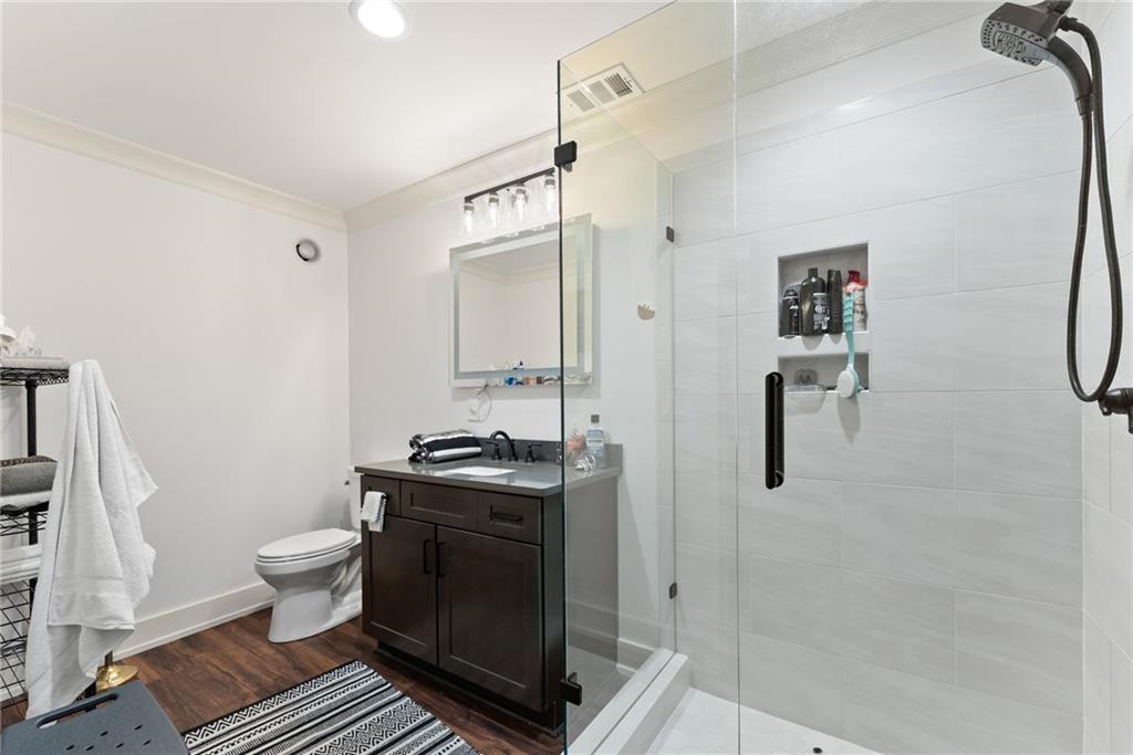 3263 Tanners Mill Road