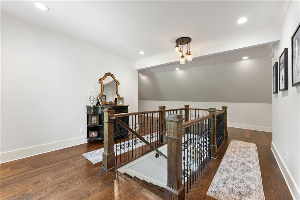 3263 Tanners Mill Road