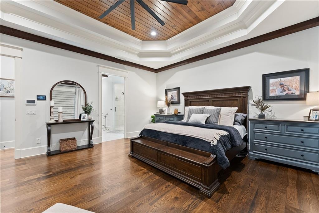 3263 Tanners Mill Road