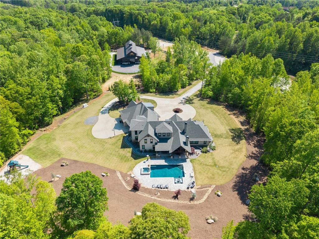 3263 Tanners Mill Road