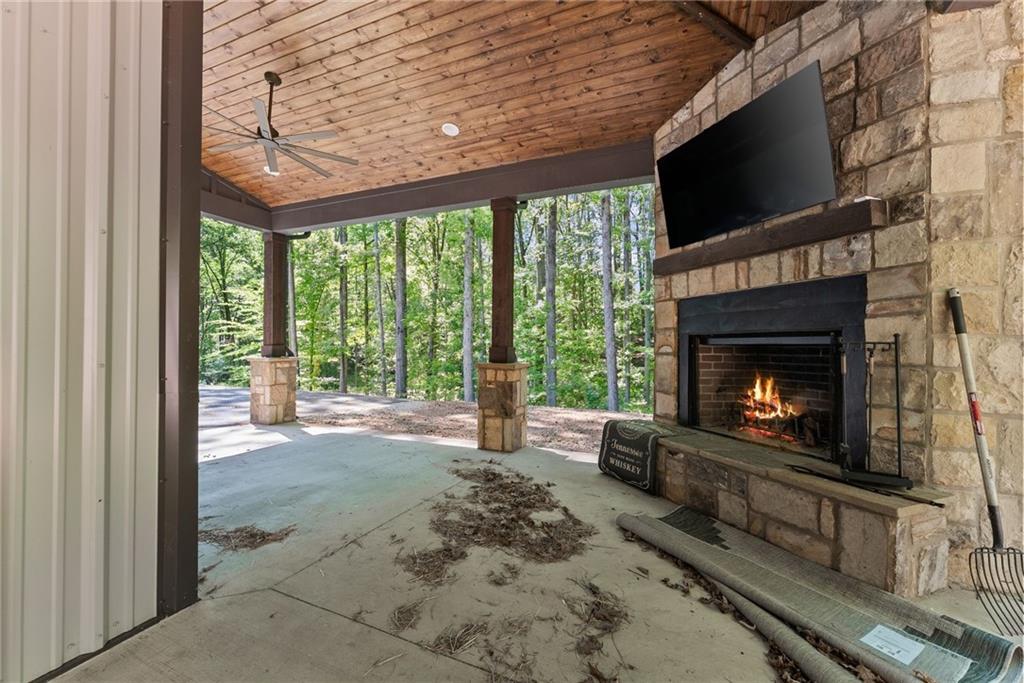 3263 Tanners Mill Road