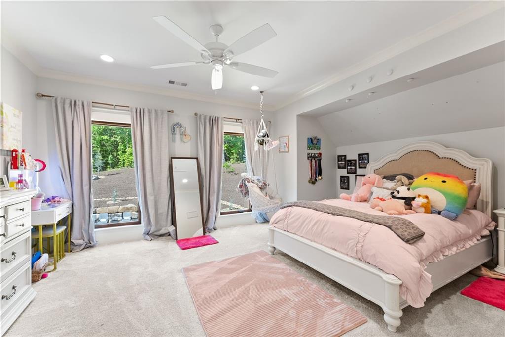 3263 Tanners Mill Road