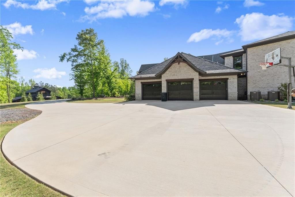 3263 Tanners Mill Road