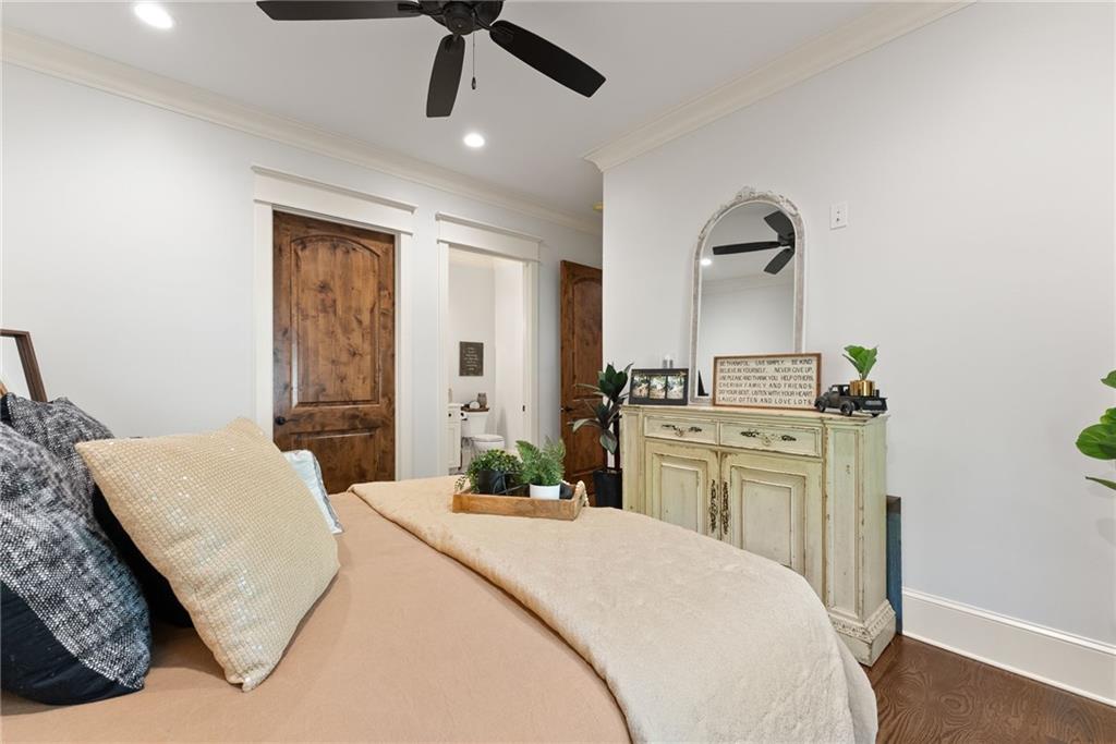 3263 Tanners Mill Road