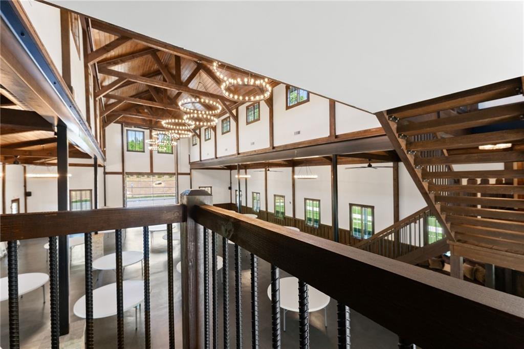 3263 Tanners Mill Road