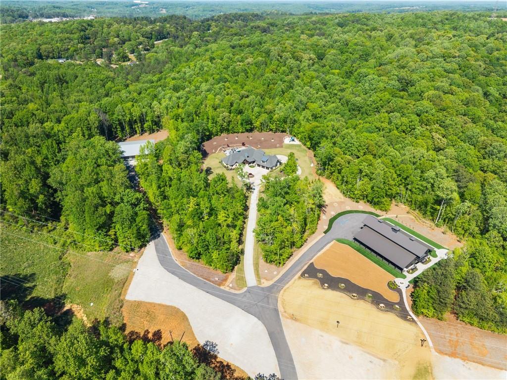 3263 Tanners Mill Road